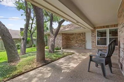 9920 Sandalwood Drive, Woodway, TX 76712 - Photo 35