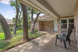 9920 Sandalwood Dr, Woodway, TX 76712 - Photo 35