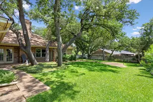 9920 Sandalwood Dr, Woodway, TX 76712 - Photo 37