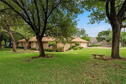 9920 Sandalwood Drive, Woodway, TX 76712 - Photo 33
