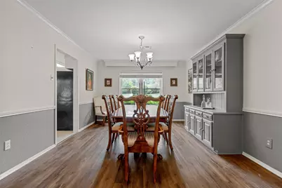 9920 Sandalwood Drive, Woodway, TX 76712 - Photo 13