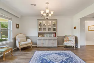 9920 Sandalwood Dr, Woodway, TX 76712 - Photo 15