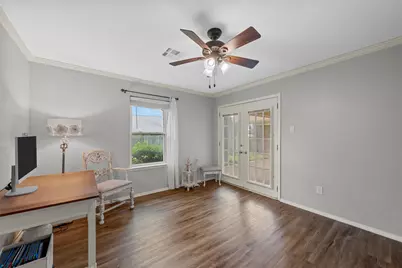 9920 Sandalwood Drive, Woodway, TX 76712 - Photo 21