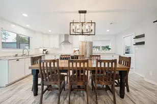 812 Ridgeway Rd, Joshua, TX 76058 - Photo 13