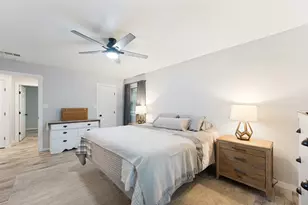 812 Ridgeway Rd, Joshua, TX 76058 - Photo 17