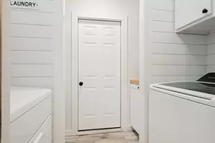 812 Ridgeway Rd, Joshua, TX 76058 - Photo 27