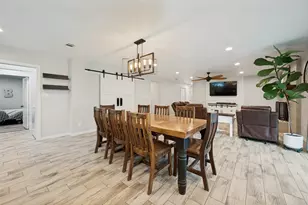812 Ridgeway Rd, Joshua, TX 76058 - Photo 11