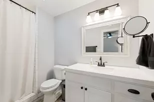 812 Ridgeway Rd, Joshua, TX 76058 - Photo 19