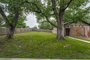 812 Ridgeway Rd, Joshua, TX 76058 - Photo 31