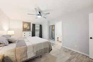 812 Ridgeway Rd, Joshua, TX 76058 - Photo 15