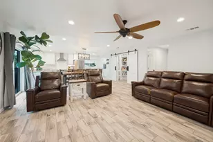812 Ridgeway Rd, Joshua, TX 76058 - Photo 7