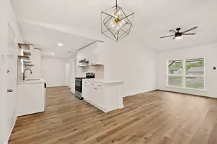 6323 Harmony Ln, Dallas, TX 75241 - Photo 5