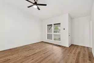 6323 Harmony Ln, Dallas, TX 75241 - Photo 3