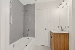 6323 Harmony Ln, Dallas, TX 75241 - Photo 15