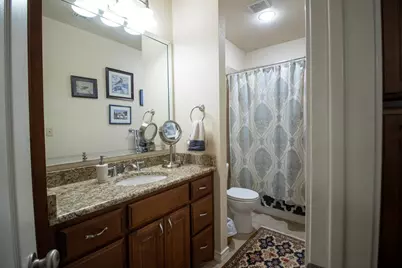 5221 Playa Drive, Sherman, TX 75090 - Photo 11