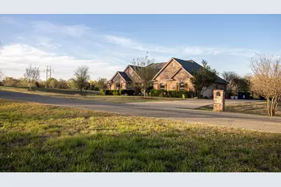5221 Playa Drive, Sherman, TX 75090 - Photo 3
