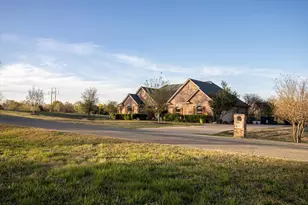 5221 Playa Dr, Sherman, TX 75090 - Photo 3