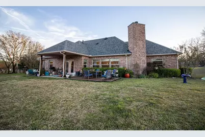 5221 Playa Drive, Sherman, TX 75090 - Photo 35