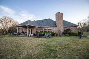 5221 Playa Dr, Sherman, TX 75090 - Photo 35