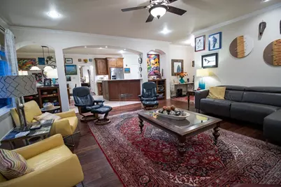 5221 Playa Drive, Sherman, TX 75090 - Photo 23