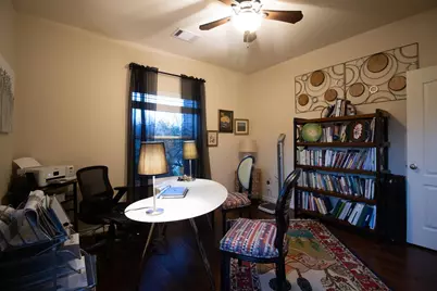 5221 Playa Drive, Sherman, TX 75090 - Photo 31