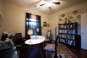 5221 Playa Dr, Sherman, TX 75090 - Photo 31