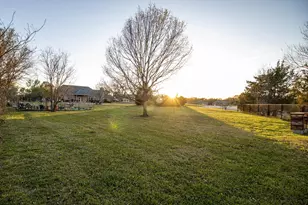 5221 Playa Dr, Sherman, TX 75090 - Photo 37