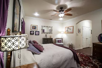 5221 Playa Drive, Sherman, TX 75090 - Photo 7