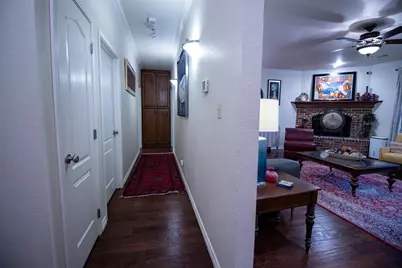 5221 Playa Drive, Sherman, TX 75090 - Photo 27