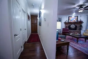 5221 Playa Dr, Sherman, TX 75090 - Photo 27