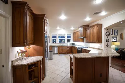 5221 Playa Drive, Sherman, TX 75090 - Photo 13