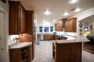 5221 Playa Dr, Sherman, TX 75090 - Photo 13