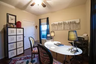 5221 Playa Dr, Sherman, TX 75090 - Photo 33