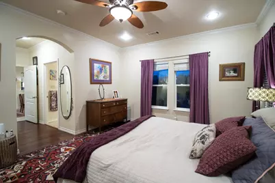 5221 Playa Drive, Sherman, TX 75090 - Photo 9
