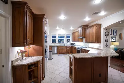 5221 Playa Drive, Sherman, TX 75090 - Photo 15