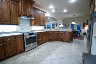 5221 Playa Dr, Sherman, TX 75090 - Photo 19