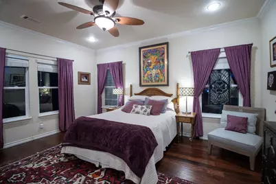 5221 Playa Drive, Sherman, TX 75090 - Photo 5