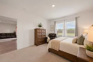 8 Glen Crossings Rd, Edgecliff Village, TX 76134 - Photo 9
