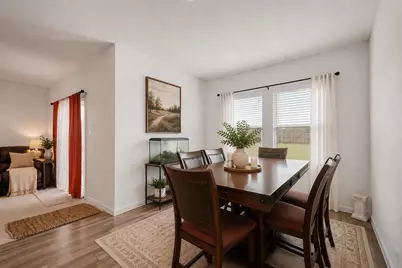 8 Glen Crossings Road, Edgecliff Village, TX 76134 - Photo 17