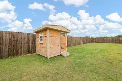 8 Glen Crossings Road, Edgecliff Village, TX 76134 - Photo 25
