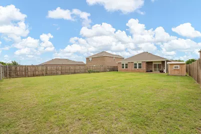 8 Glen Crossings Road, Edgecliff Village, TX 76134 - Photo 23