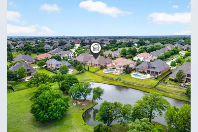 421 Riverpath, Colleyville, TX 76034 - Photo 3