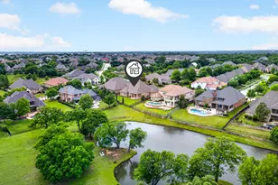 421 Riverpath, Colleyville, TX 76034 - Photo 3