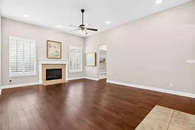 421 Riverpath, Colleyville, TX 76034 - Photo 19