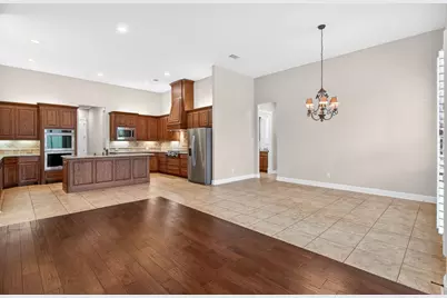 421 Riverpath, Colleyville, TX 76034 - Photo 17