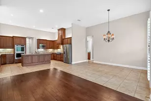 421 Riverpath, Colleyville, TX 76034 - Photo 17