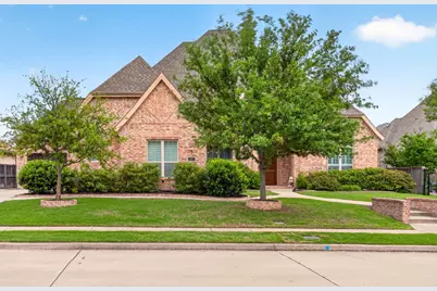 421 Riverpath, Colleyville, TX 76034 - Photo 9