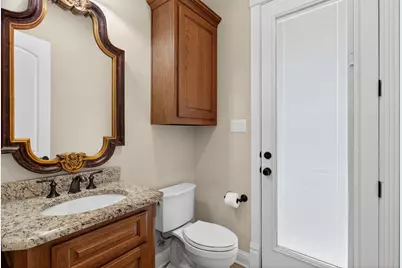 421 Riverpath, Colleyville, TX 76034 - Photo 29