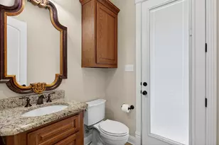 421 Riverpath, Colleyville, TX 76034 - Photo 29