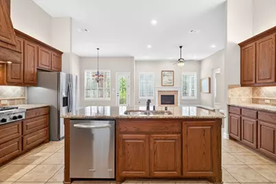 421 Riverpath, Colleyville, TX 76034 - Photo 23